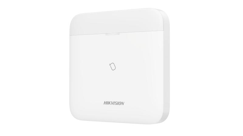 AX PRO (433MHz)