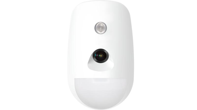 ds pdpc12p eg2 we wireless detectors