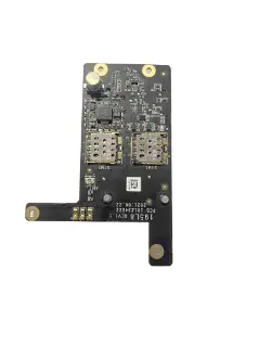 Hikvision 3g cheap