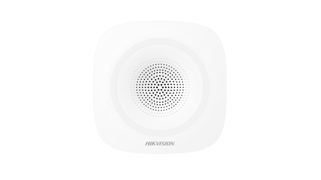 Ds Psg Wi 868 Expanders Peripherals Hikvision