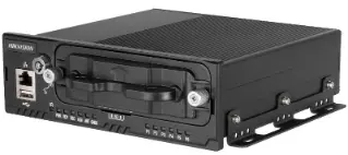 M12 h sales