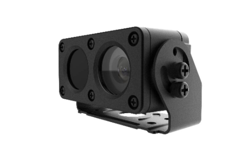 AE-VC253T-IT - Mobile Analog Cameras - Hikvision
