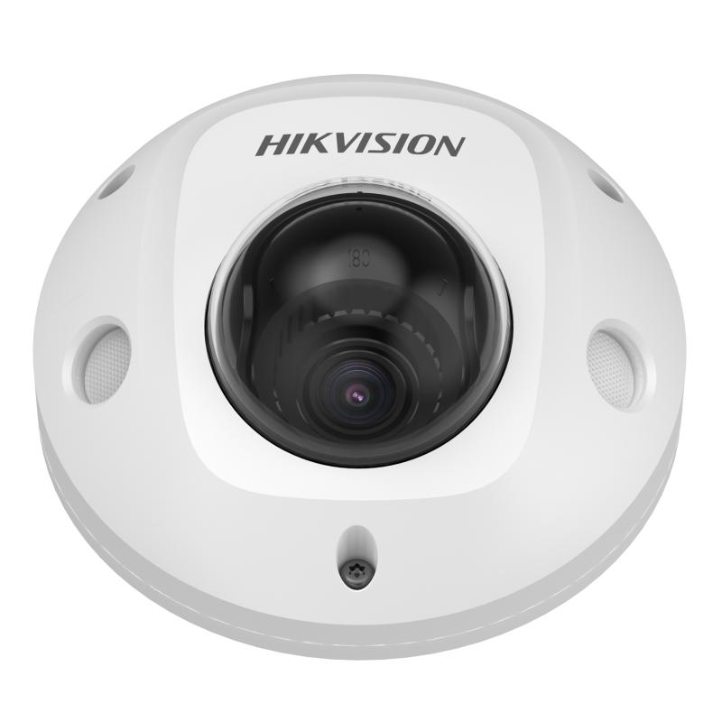 DS-2XM6756G1-I(D)(M)(/ND) - Mobile Cameras - Hikvision