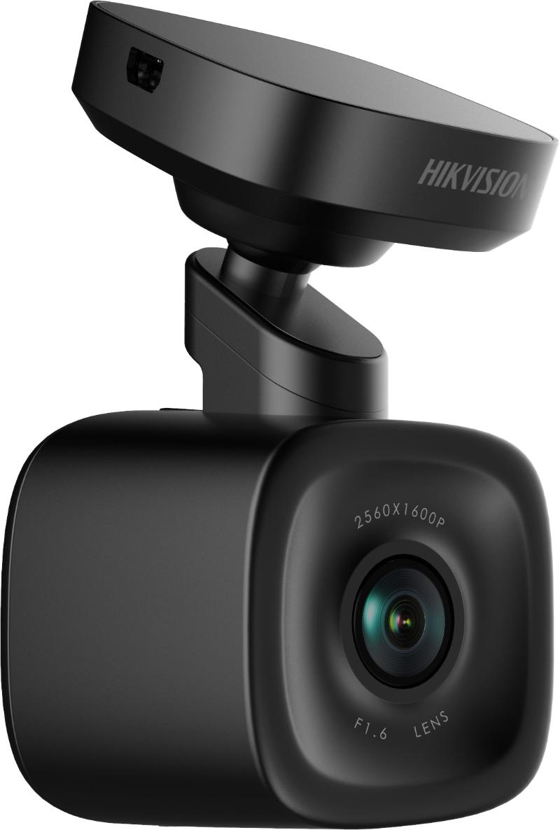 AE DC5013 F6 Caméras mobiles Hikvision