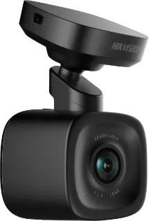 Hikvision sales car camera