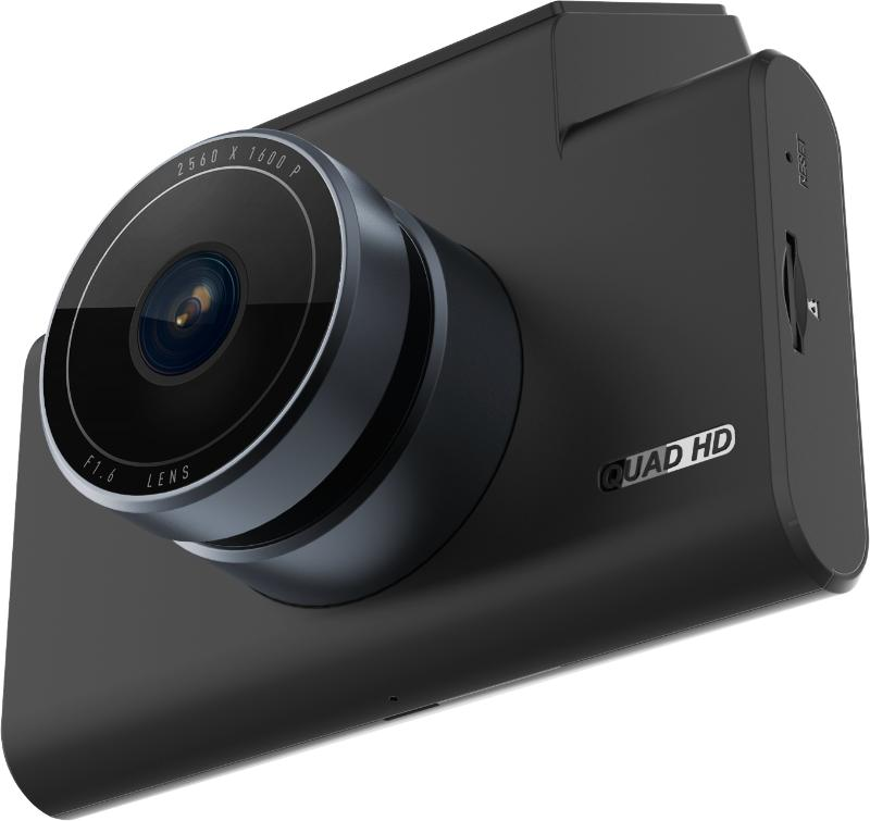 AEDC5313C6 Dash Cameras Hikvision