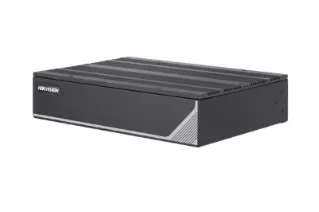I7604n1tp best sale