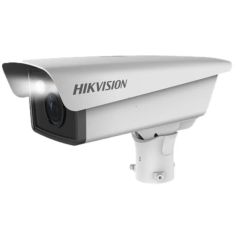 カタログギフトも！ DS-TCG205-B - Entrance & Exit Management - Hikvision الشرق 防犯カメラ