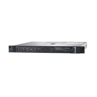 Hikcentral vms top