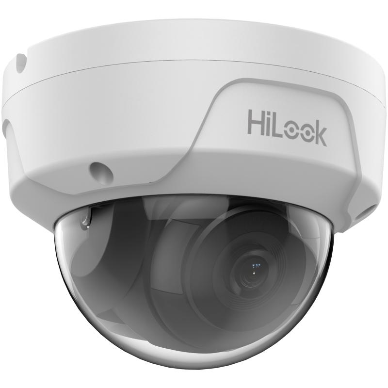 ipc d121h m value camera hikvision