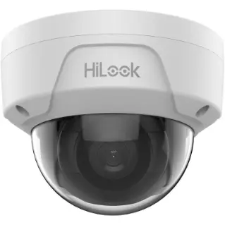 Hilook wifi pt on sale camera