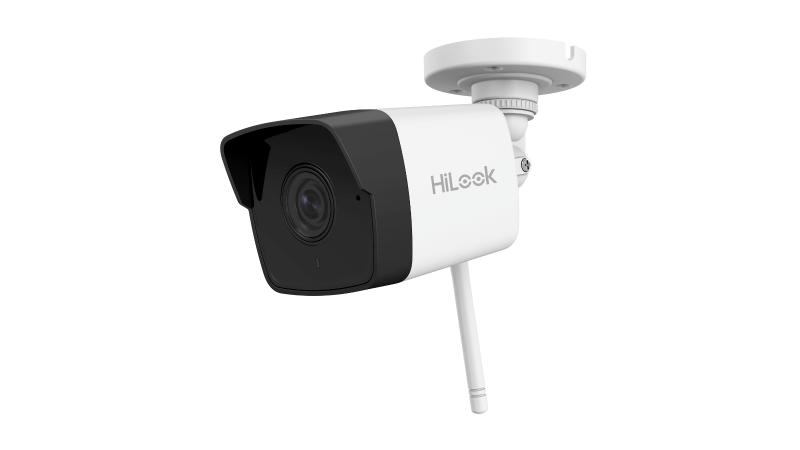 Ipc B1 D W Value Cameras Hikvision