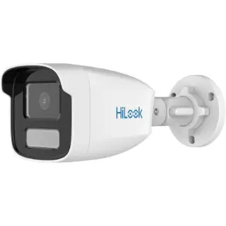 Hikvision ipc sales