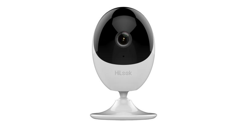 hikvision