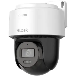 Hilook dome sales