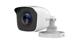 Hilook 720p best sale