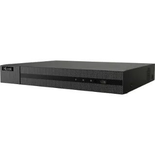NVR 108MH C 8P Value NVR Hikvision