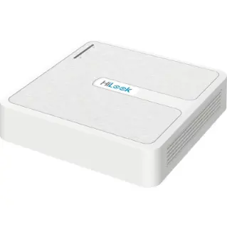 Hilook turbo hd sales dvr