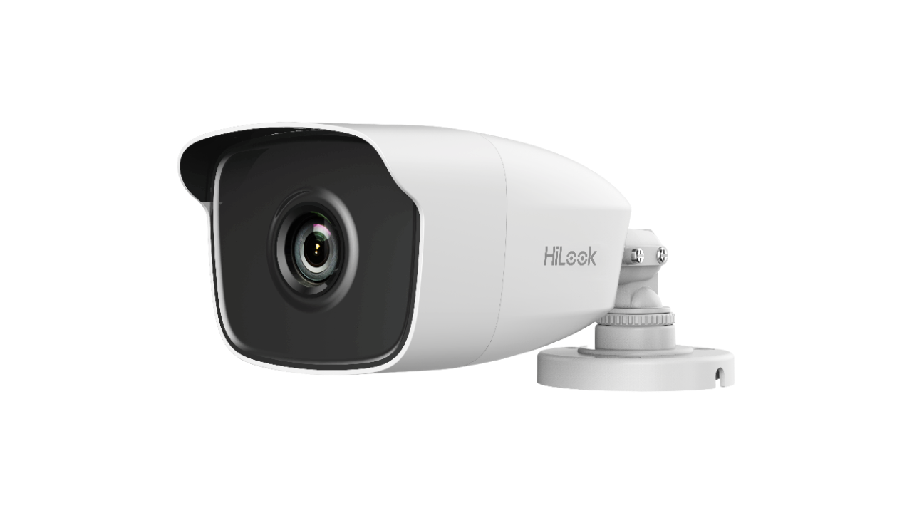 hikvision