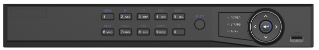 经销4G NVR DS-7800N-K1/XP/GLT
