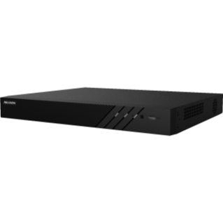 经销H.265通用型NVR DS-7800N-K2(D)