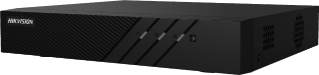 经销H.265入门型PoE NVR DS-7800N-F1/xP(C)