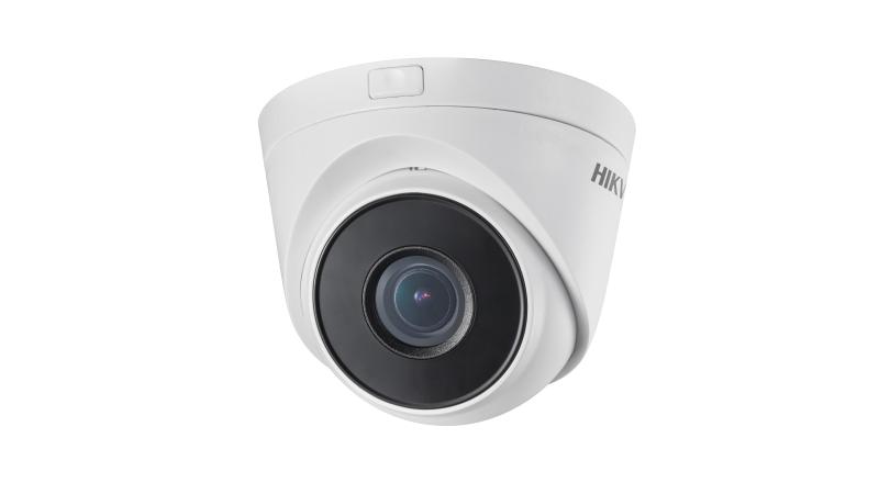 DS-2CD1H21WD-IZ - Kamera Jaringan - Hikvision