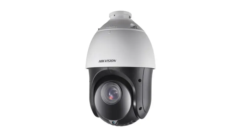 【全商品オープニング価格 特別価格】 - DS-2DE4225IW-DE PTZ Global Hikvision - Cameras 防犯カメラ