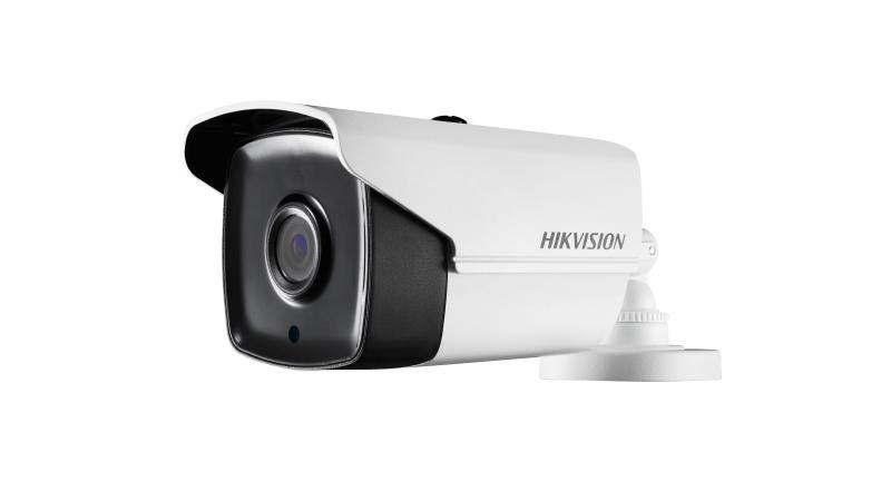 HIKVISION DS-2CE16D8T-IT 1080Pカメラ DS-2CE16D8T-IT3E - Turbo HD Cameras - Hikvision Global
