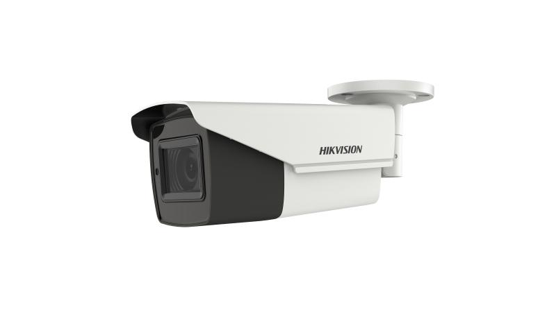 DS-2CE19H8T-AIT3ZF - Turbo HD Cameras - Hikvision Global