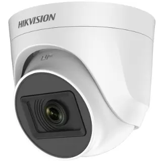 DS-2CE76U1T-ITPF 2.8MM