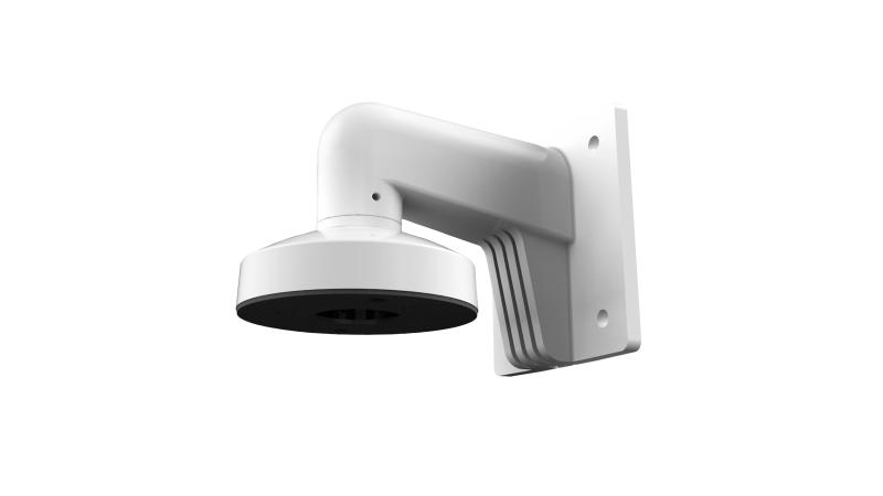 Wall Mount - HIKVISION Accessory
