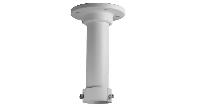 DS-1661ZJ - CCTV Accessories - Hikvision Europe