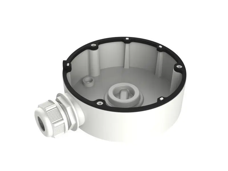https://www.hikvision.com/content/dam/hikvision/products/asset/M000002069/images/DS-1280ZJ-DM18.jpg?f=webp