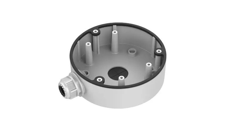 ZXS-ME-(1)｜テルワールド（NTT中古ビジネスフォン販売店）