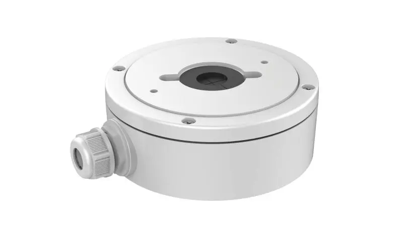 DS-1280ZJ-DM22 - Hikvision DS-1280ZJ-DM22 - Hikvision