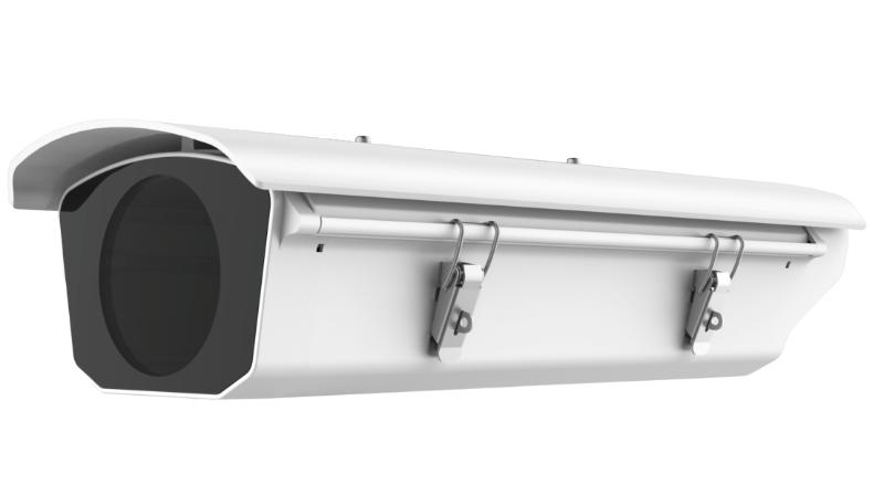 DS-1331HZ-H - CCTV Accessories - Hikvision Global