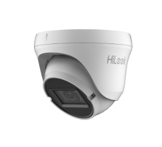 THC-T320-VF CAMARA VARIFOCAL ANALOGA HILOOK