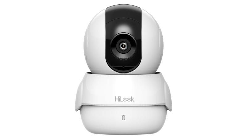 IPC-P120-D/W CAMARA IP 2 MP HILOOK