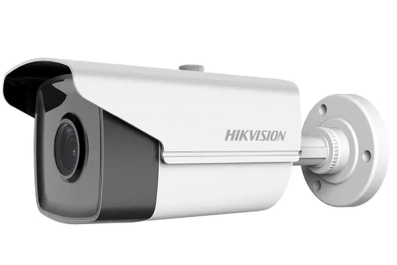 HIKVISION DS-2CE16D8T-IT 1080Pカメラ DS-2CE16D8T-IT5F - Turbo HD Cameras - Hikvision Global