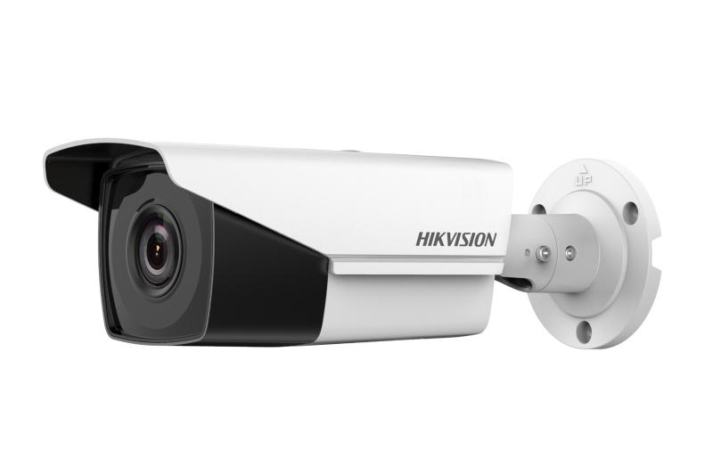 HIKVISION DS-2CE16D8T-IT 1080Pカメラ DS-2CE16D8T-IT3ZE - Turbo HD Cameras - Hikvision Global