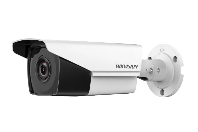 HIKVISION DS-2CE16D8T-IT 1080Pカメラ DS-2CE16D8T-IT3ZE - Turbo HD Cameras - Hikvision Global