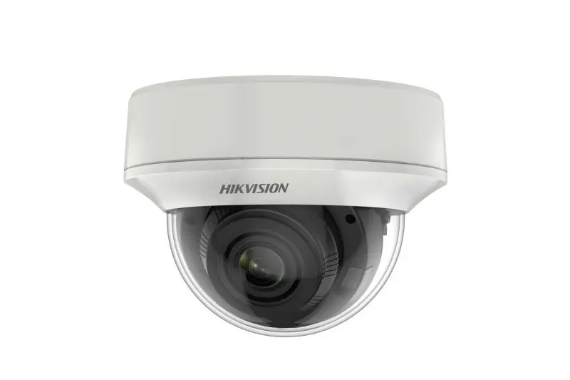 DS-2CE56D8T-ITZF - Turbo HD Cameras - Hikvision Global