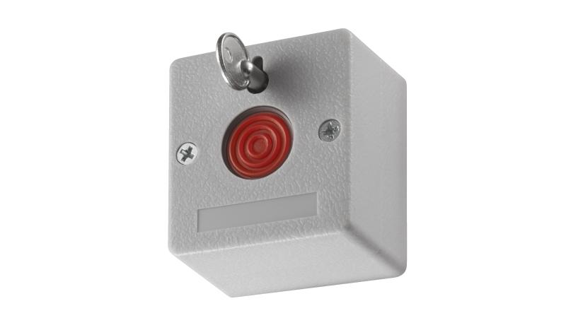 DS-PD1-EB