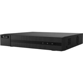 DVR 208U K1