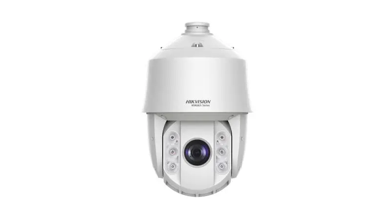 HWP-N5225IH-AE - PTZ Cameras - Hikvision Europe HWP-N5225IH-AE - PTZ Cameras - Hikvision Europe