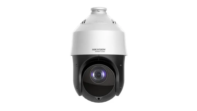 HWP-N4225IH-DE - PTZ Cameras - Hikvision Europe HWP-N4225IH-DE - PTZ Cameras - Hikvision Europe