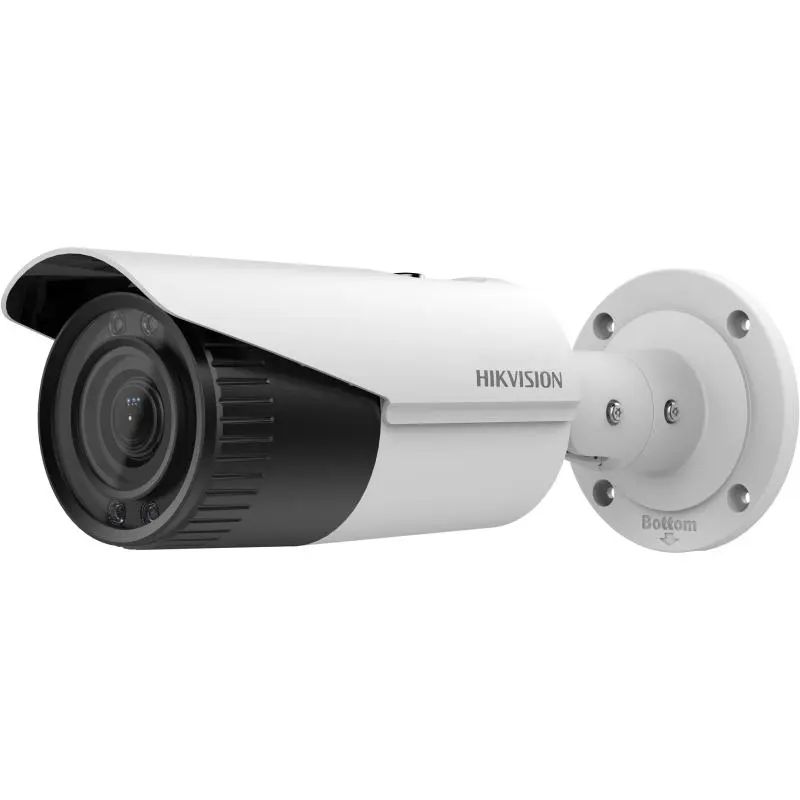 DS-2CD3621G0-IZ(S) - Network Cameras - Hikvision Singapore