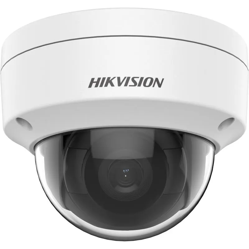 DS-2CD1121-I - Kamera Jaringan - Hikvision DS-2CD1121-I - Kamera Jaringan - Hikvision