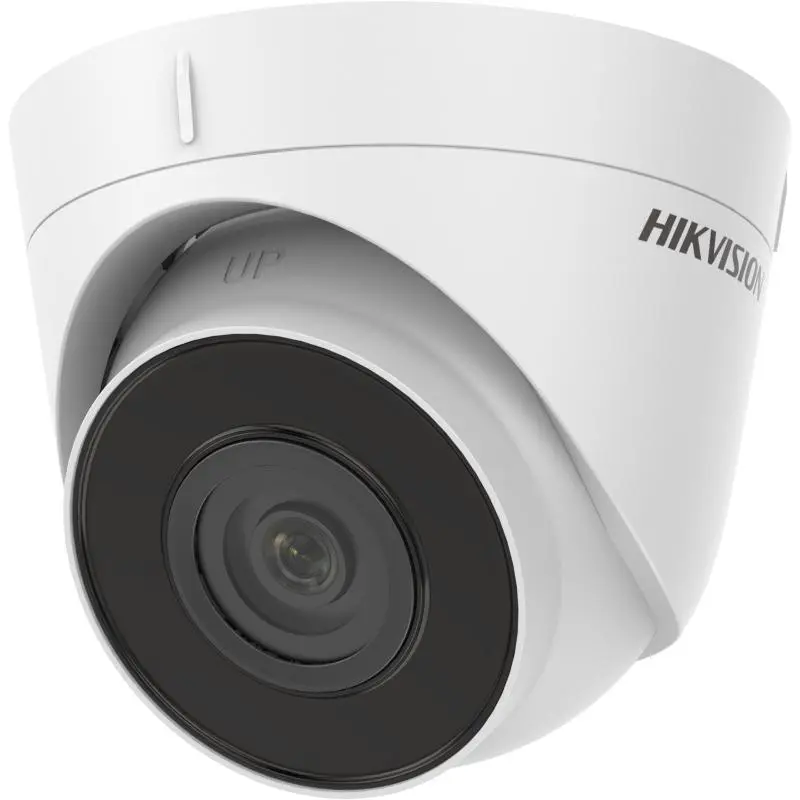 DS-2CD1323G0E-I - Network Cameras - Hikvision Global